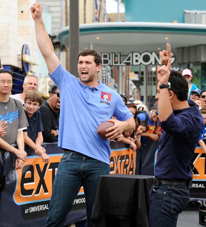 2014-Andrew-Luck-Mario-Lopez.jpg